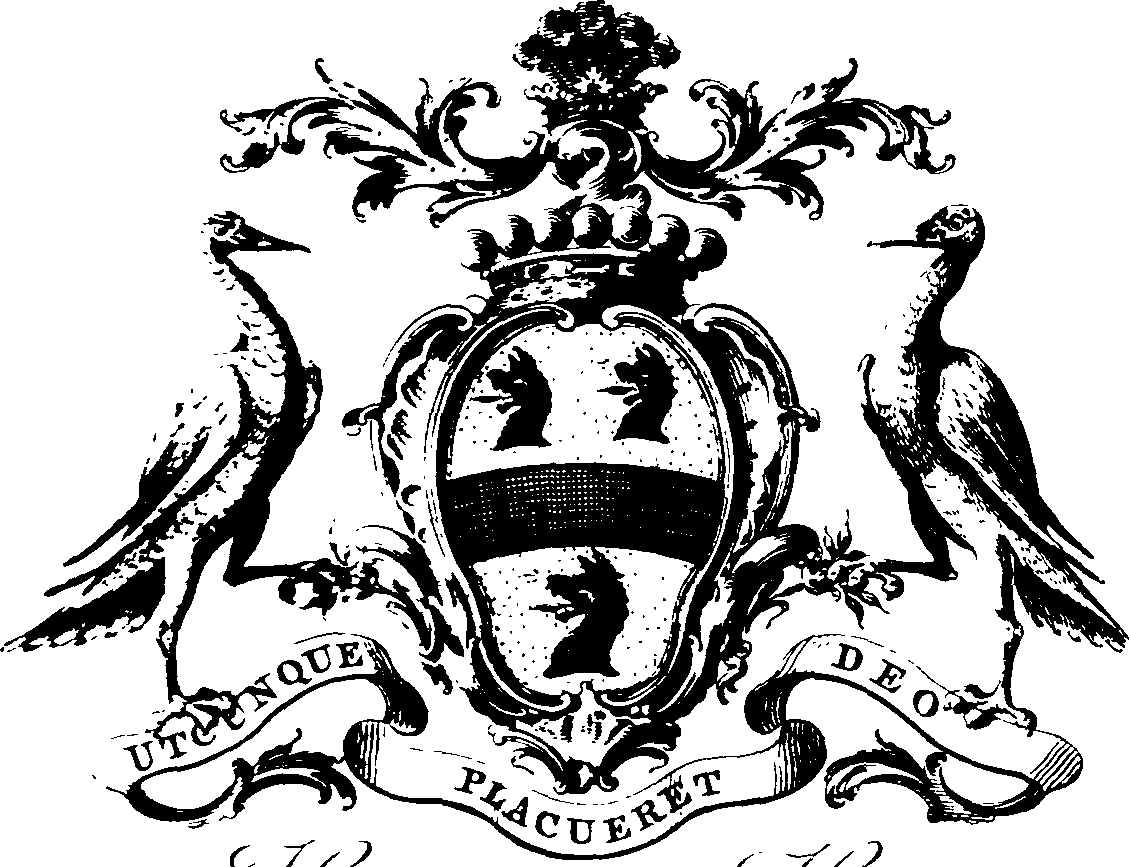018/018690050301320_1.png