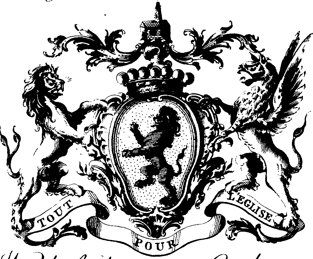 018/018690050301770_0.png