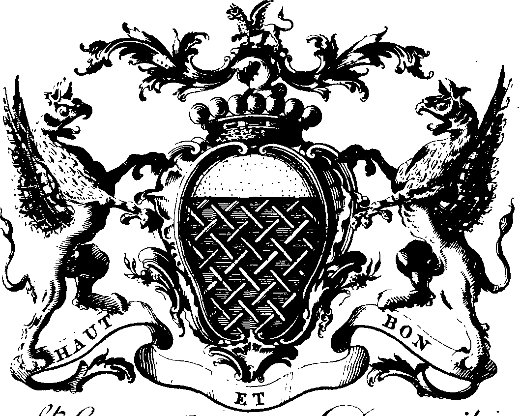 018/018690050301770_1.png