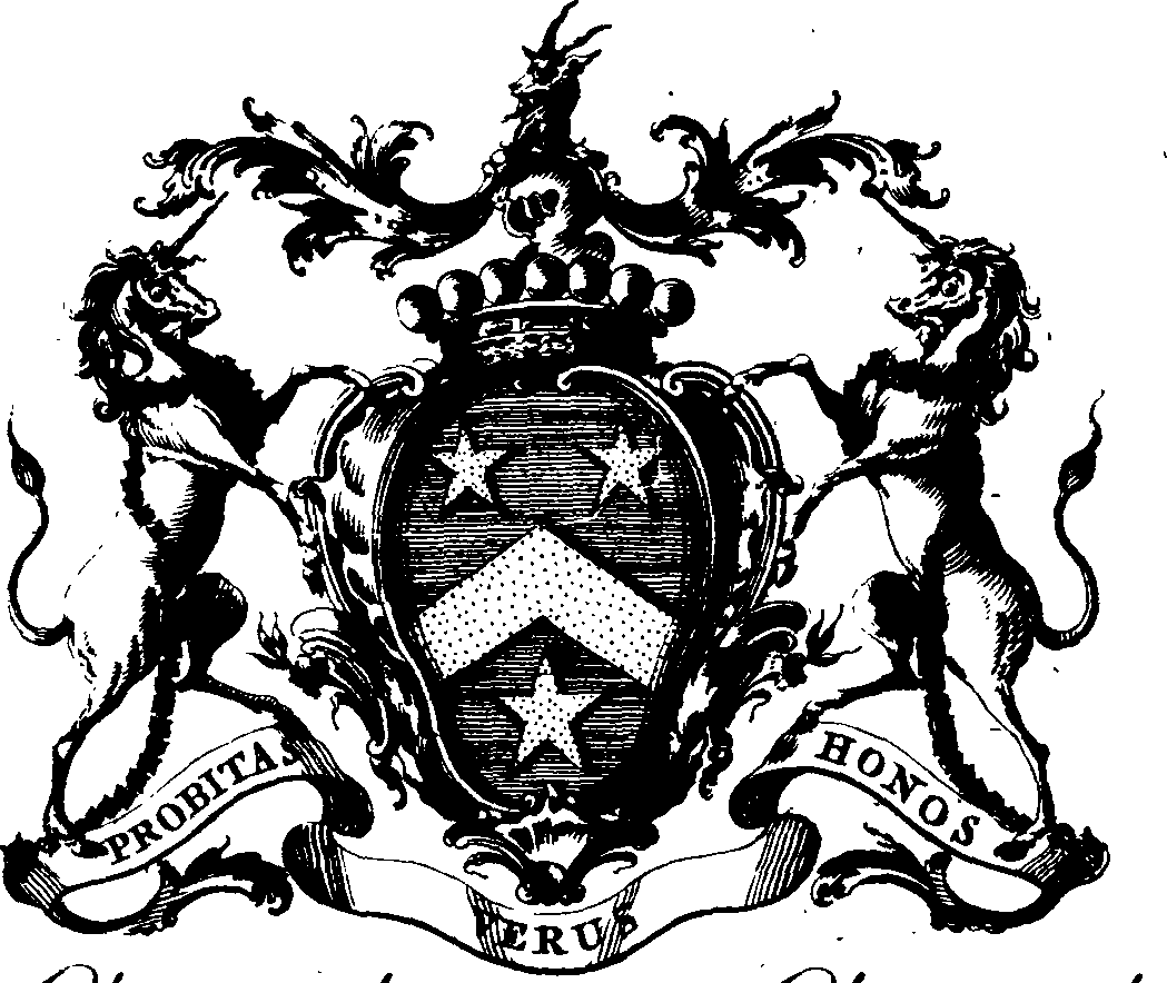 018/018690050302120_0.png
