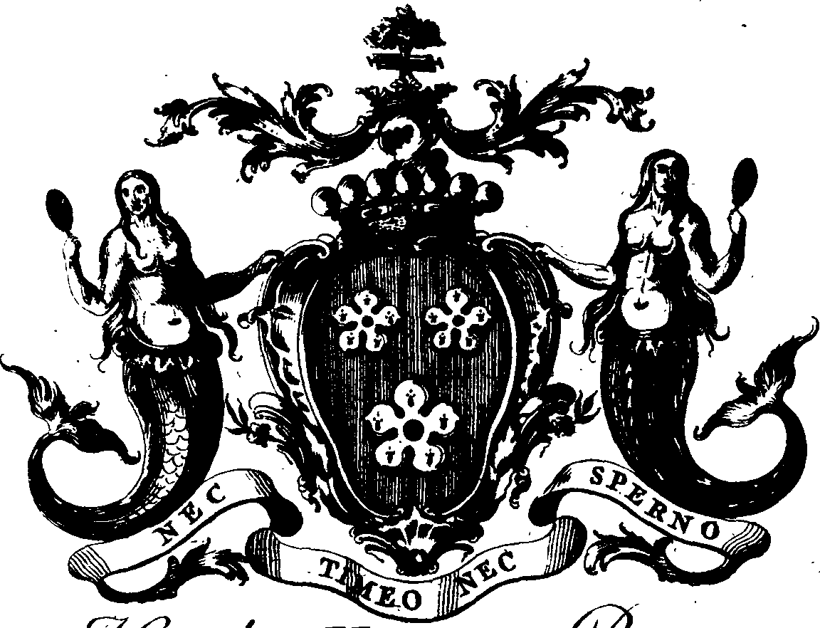 018/018690050302370_0.png