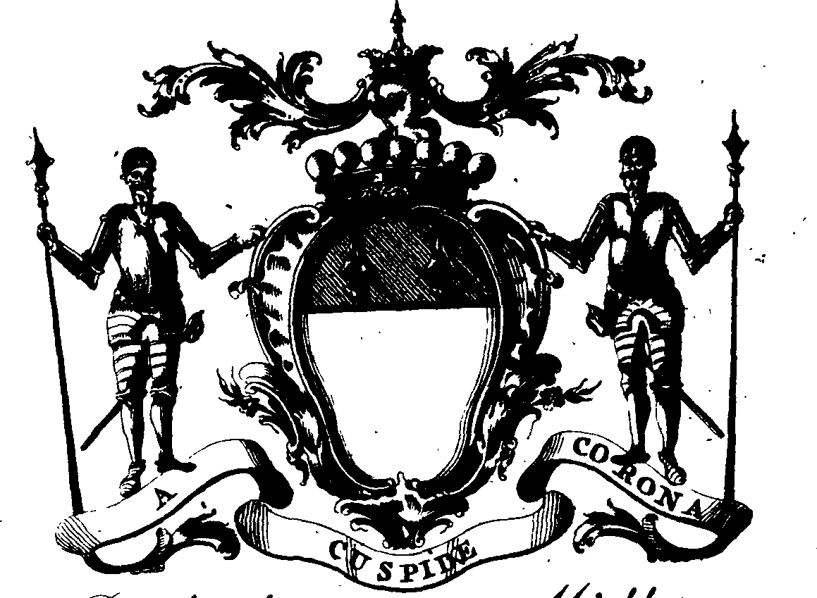 018/018690050302370_1.png