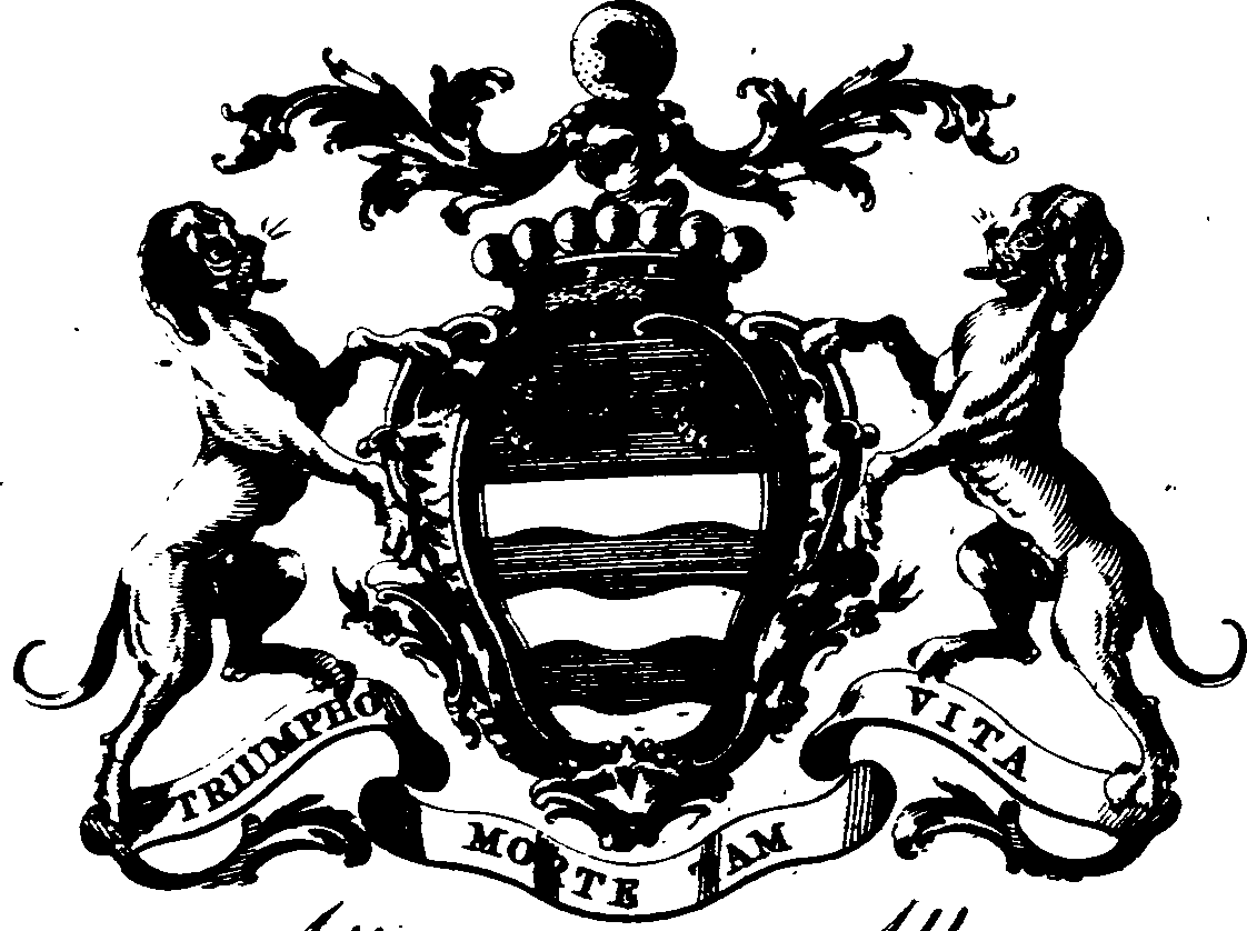 018/018690050302520_0.png