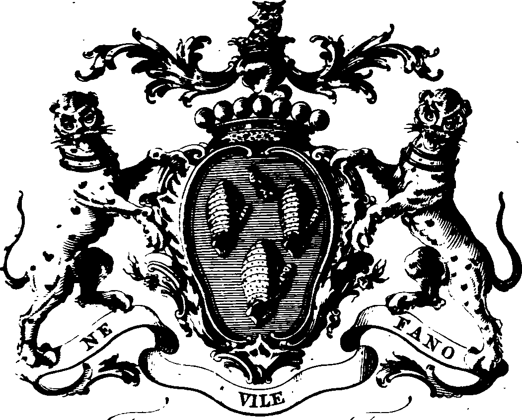 018/018690050302570_1.png