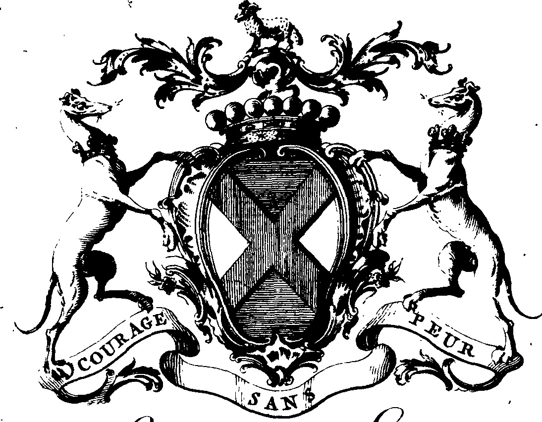 018/018690050303040_1.png