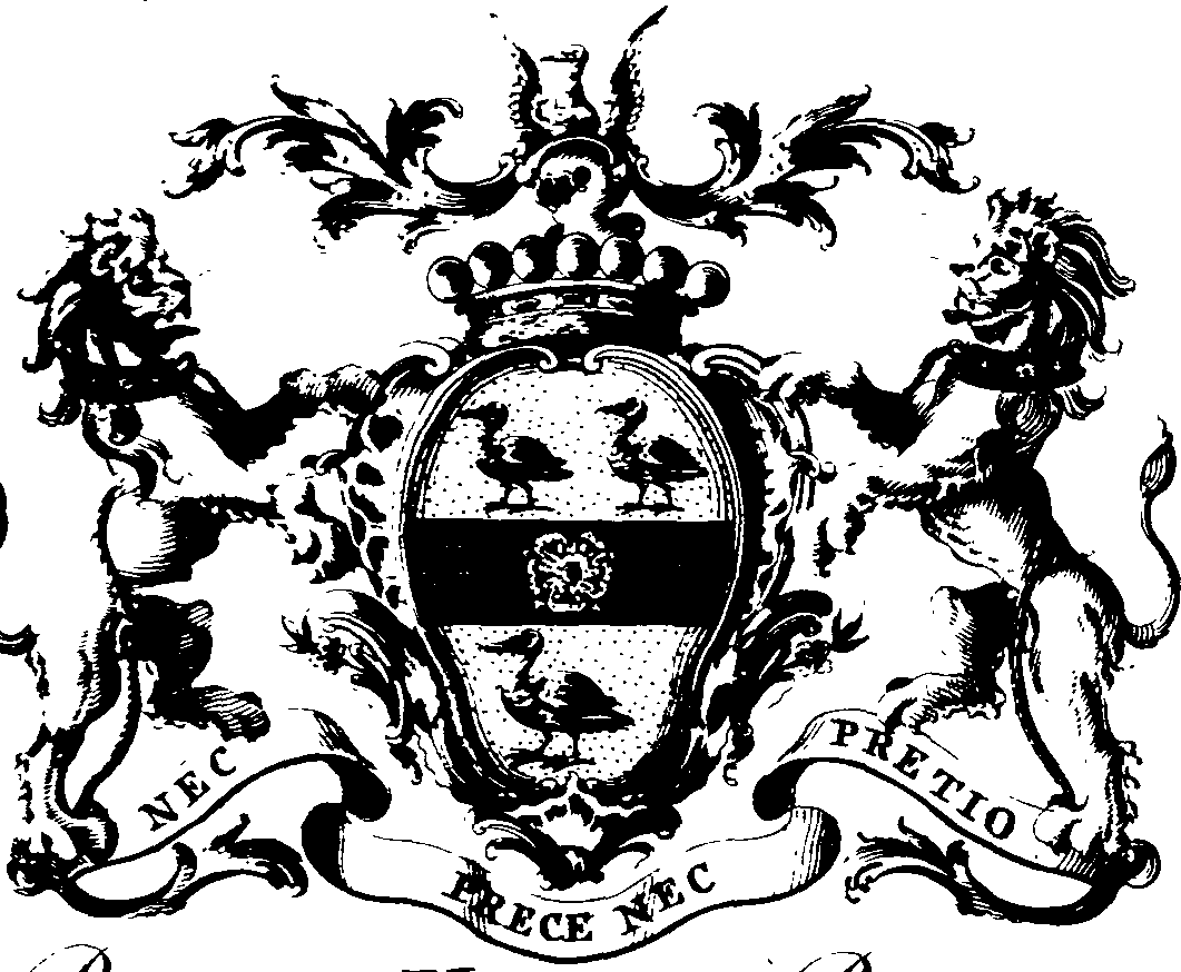018/018690050303310_0.png