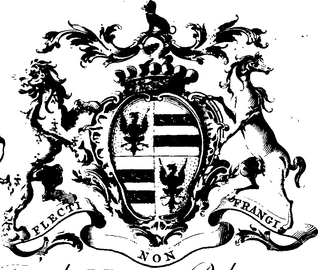 018/018690050303310_1.png