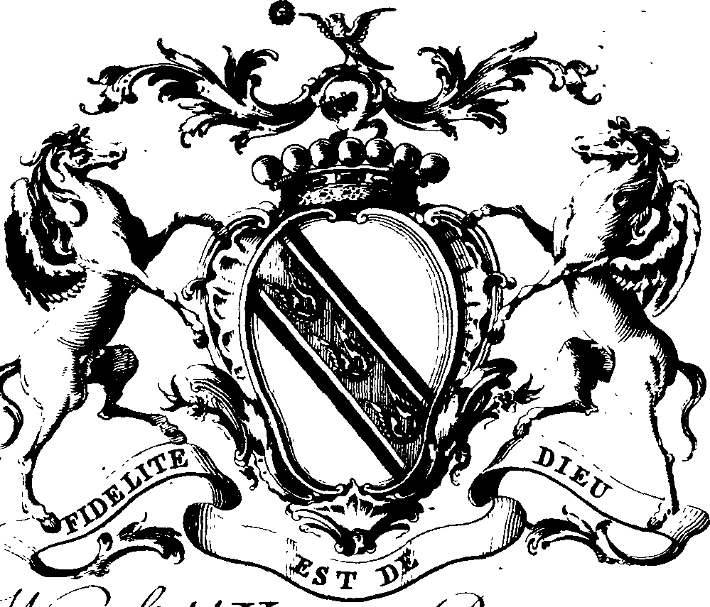 018/018690050303670_1.png