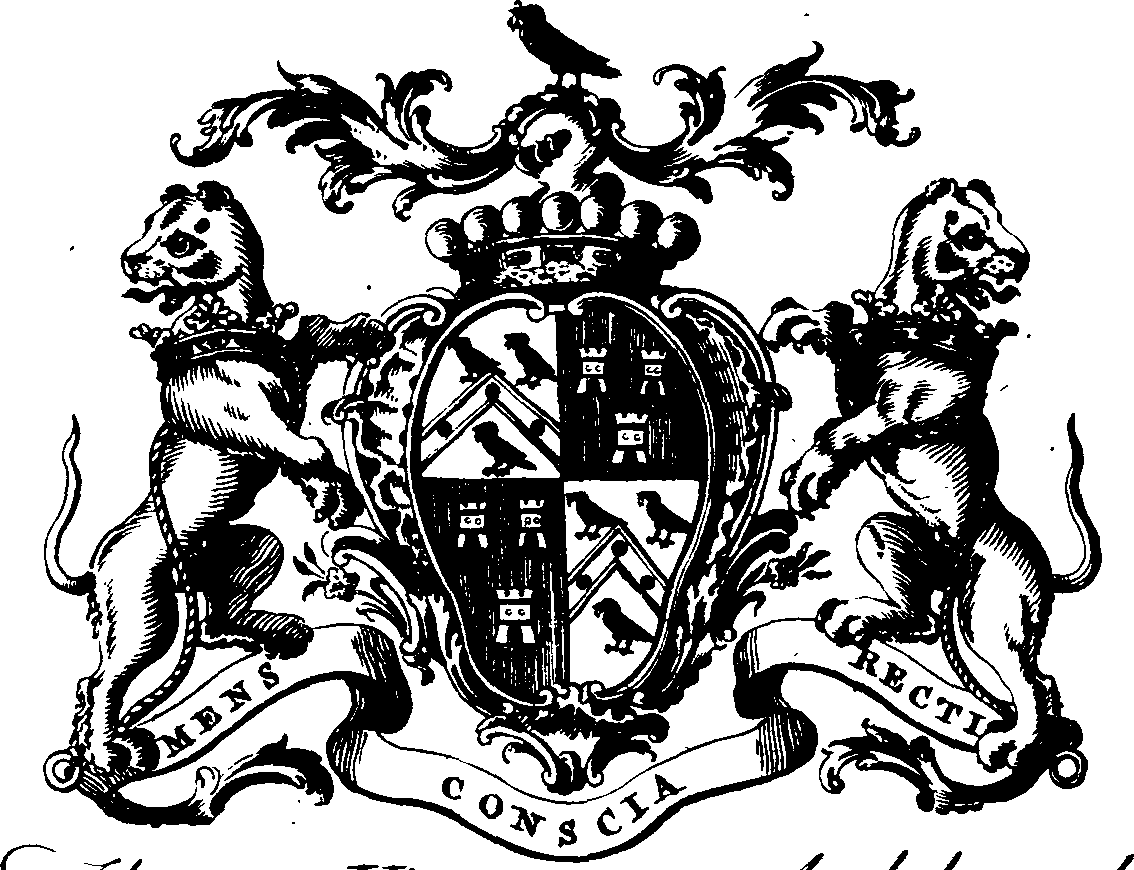 018/018690050303880_1.png