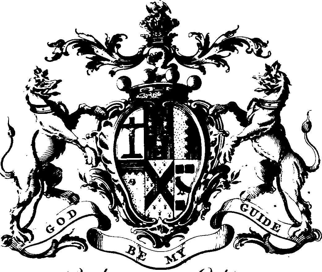 018/018690050400480_0.png