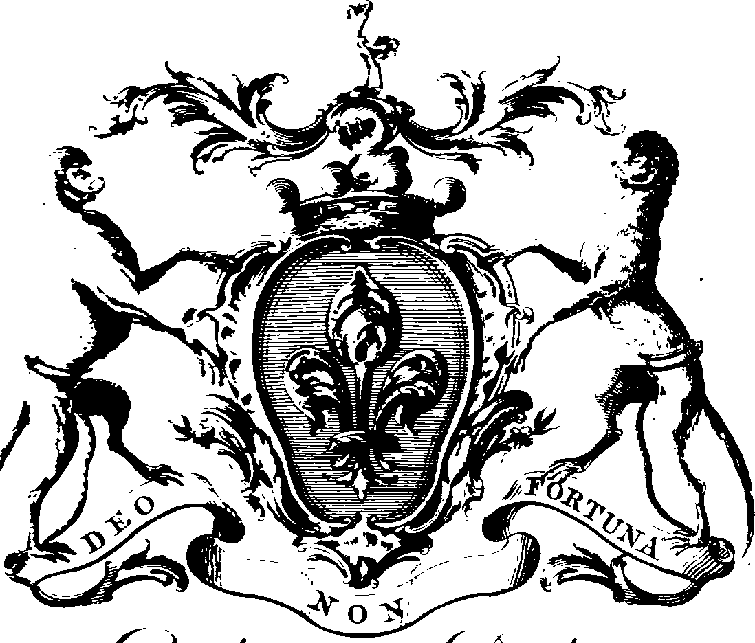 018/018690050400810_0.png