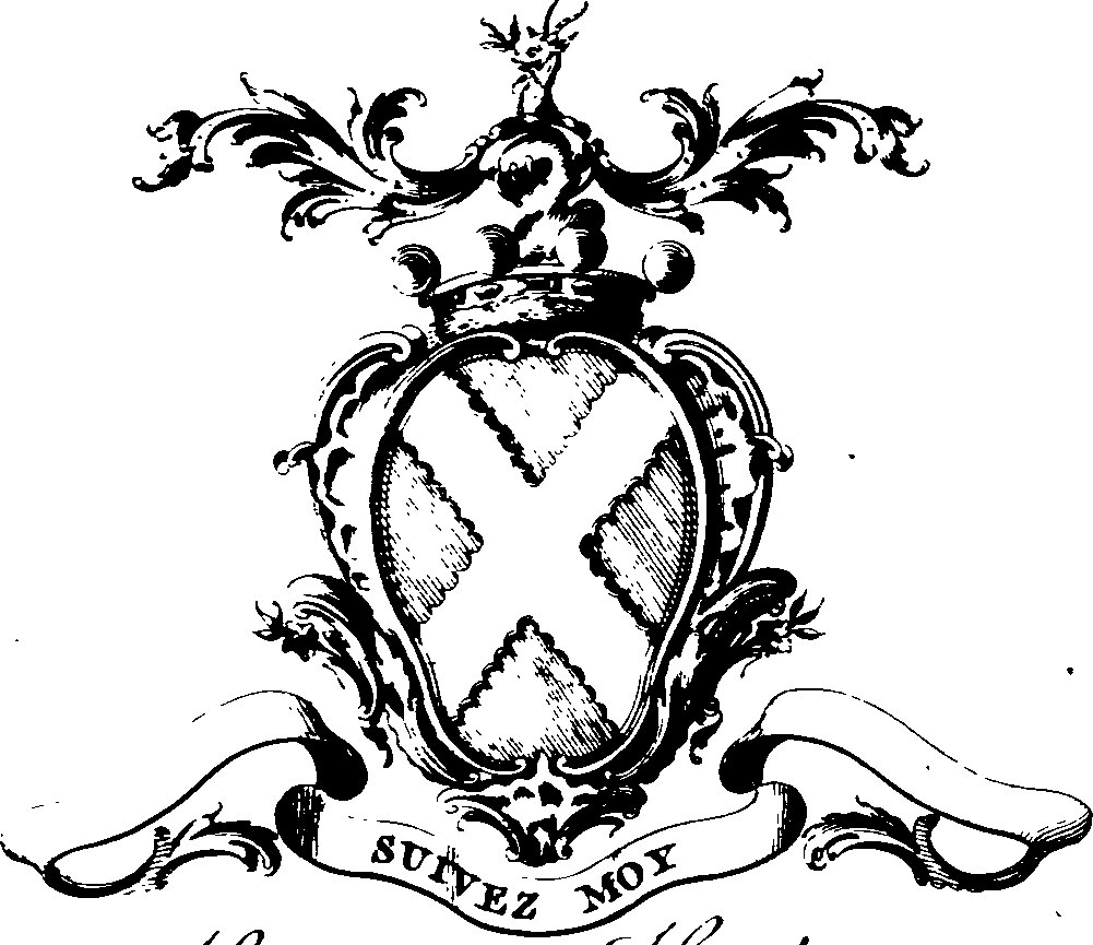 018/018690050401530_0.png