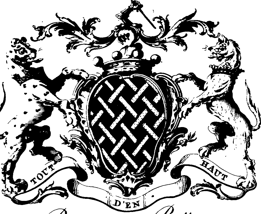 018/018690050401660_0.png