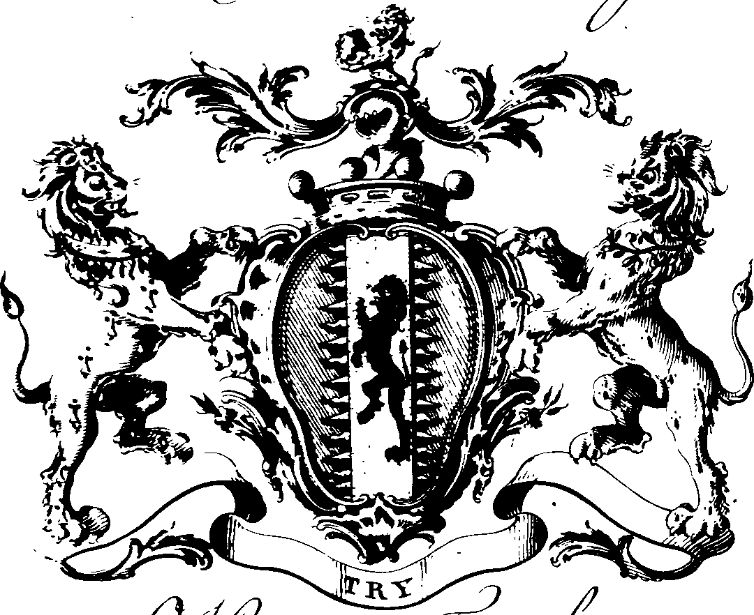 018/018690050401950_0.png