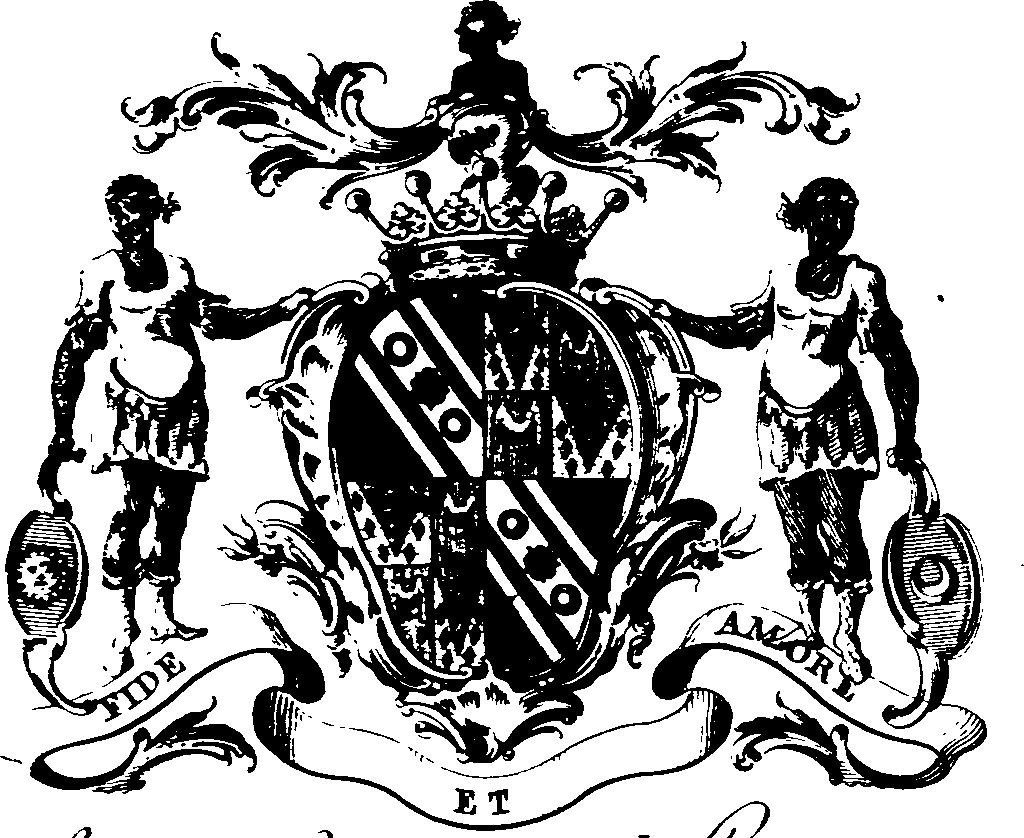 018/018690050401950_1.png
