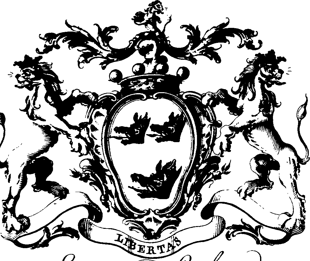 018/018690050402330_1.png