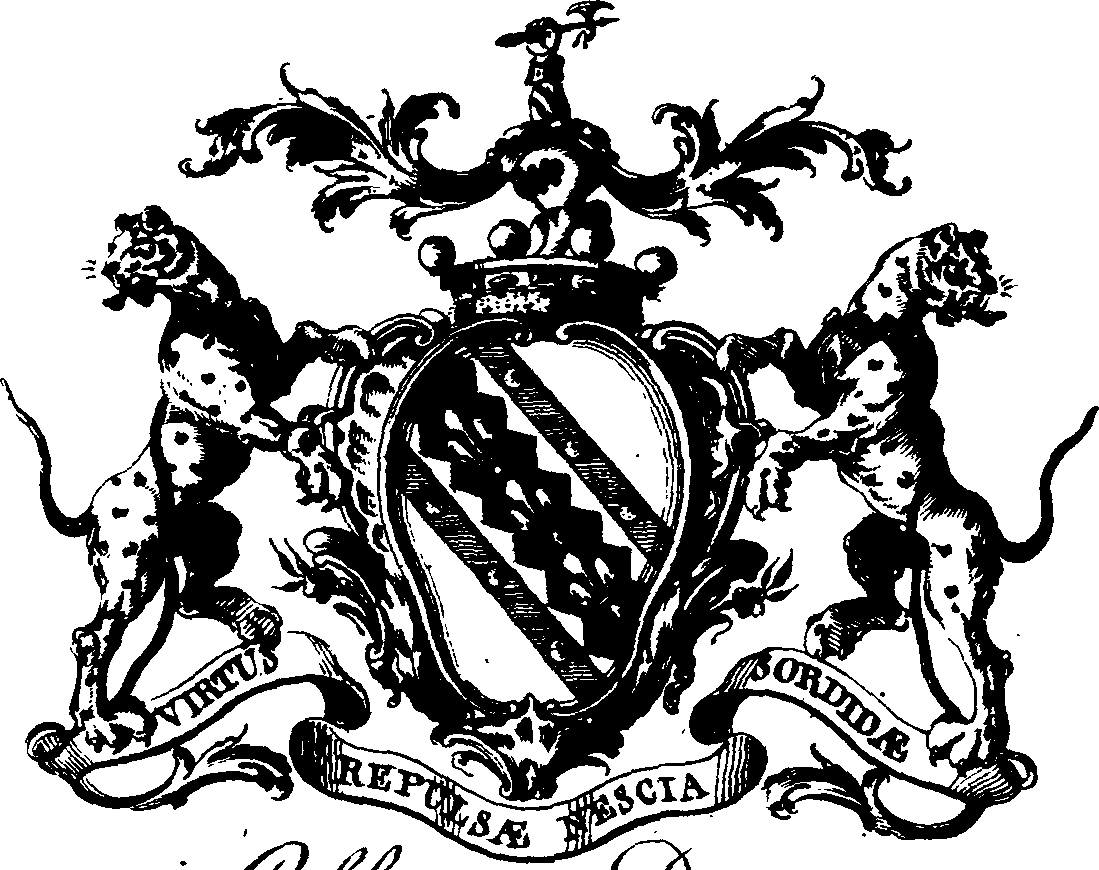 018/018690050402860_0.png