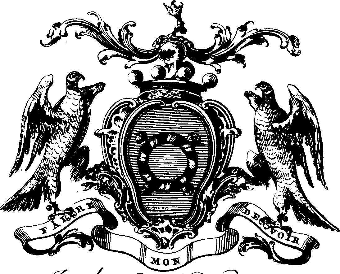 018/018690050402950_0.png