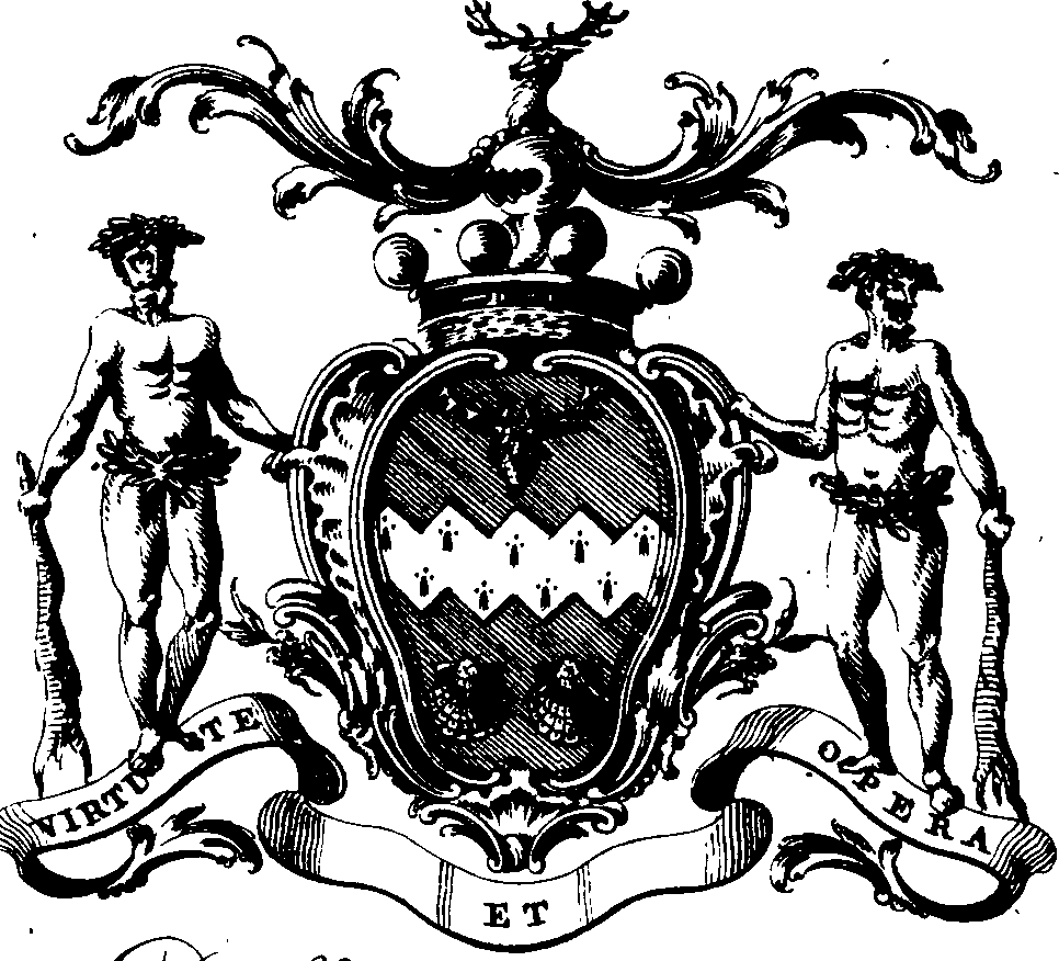 018/018690050402950_1.png