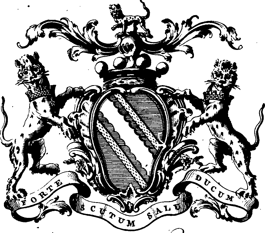 018/018690050403190_1.png
