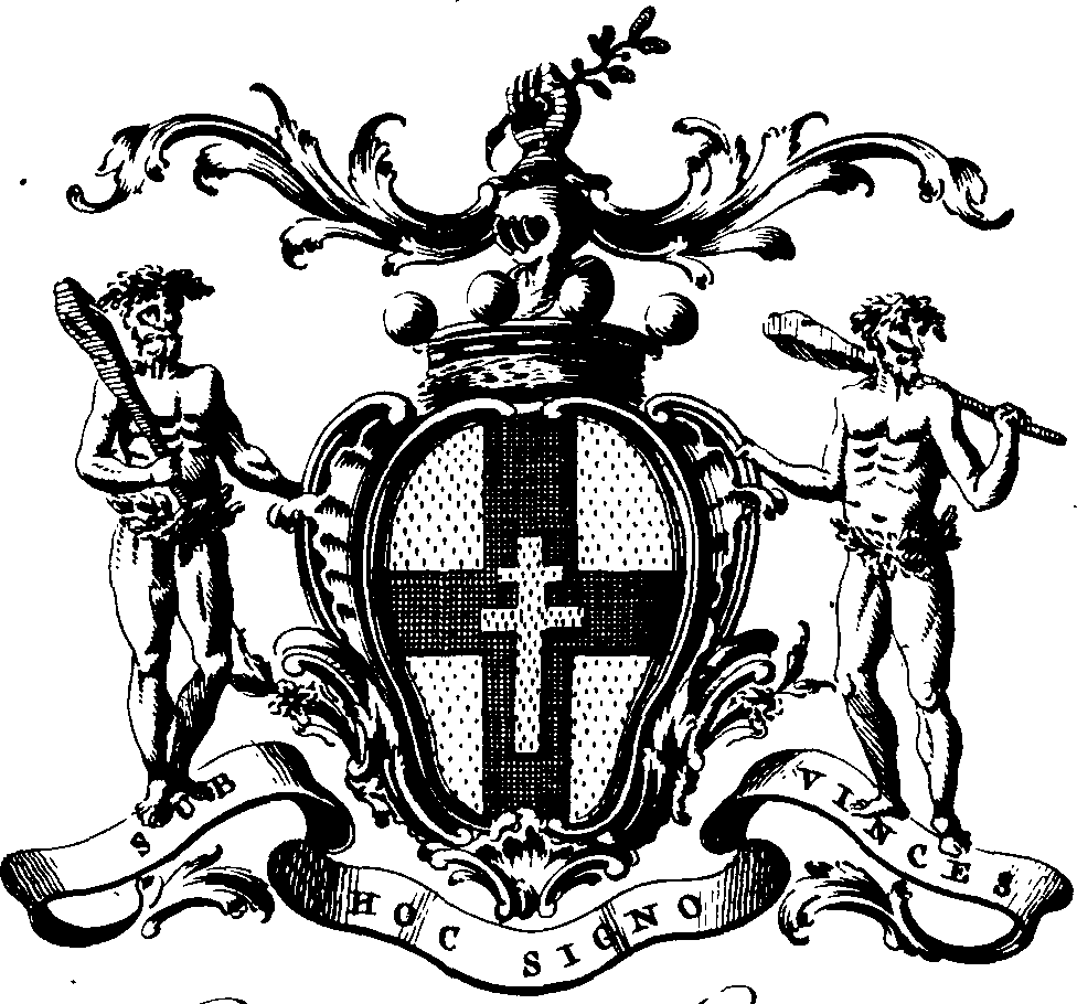 018/018690050403520_0.png