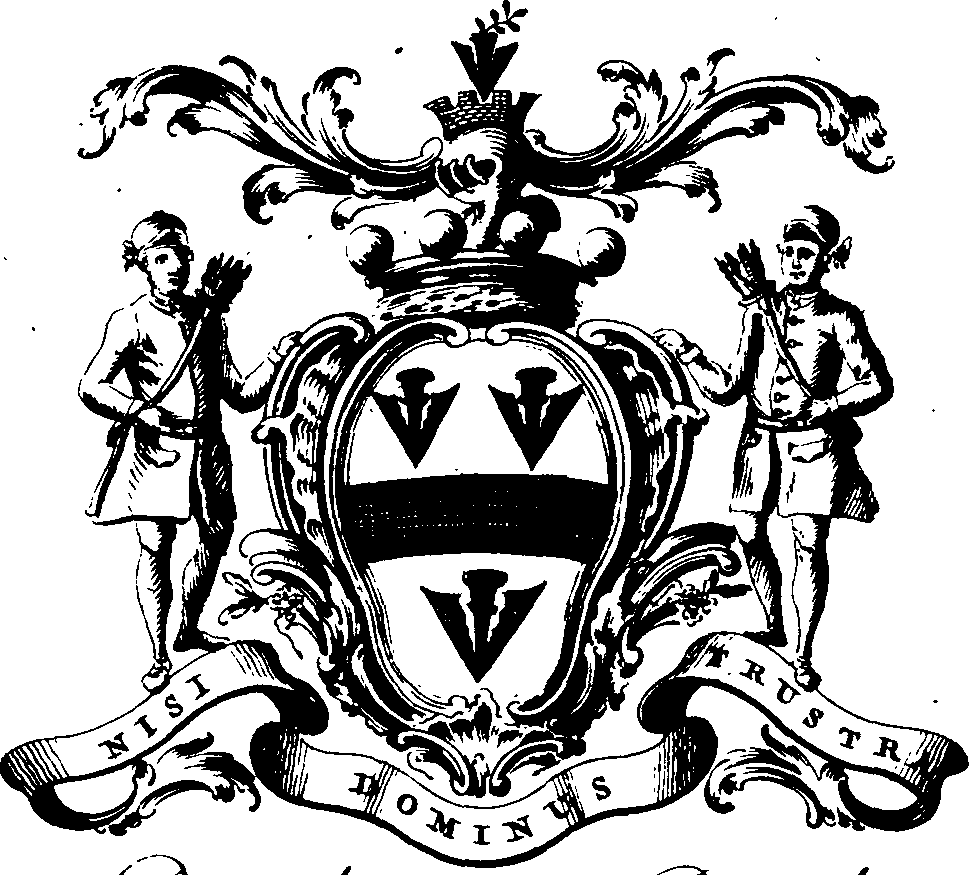 018/018690050403520_1.png
