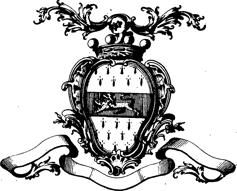 018/018690050403590_0.png
