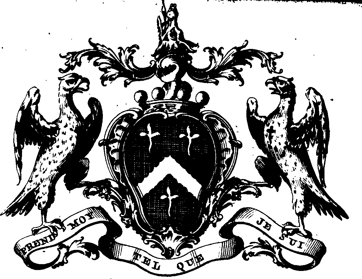 018/018690050403590_1.png