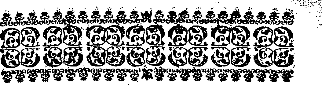 018/018700090000040_1.png