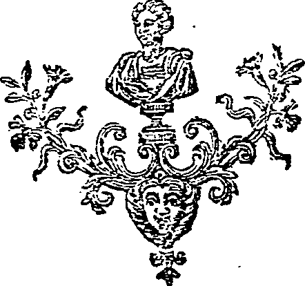 018/018710060102490_0.png