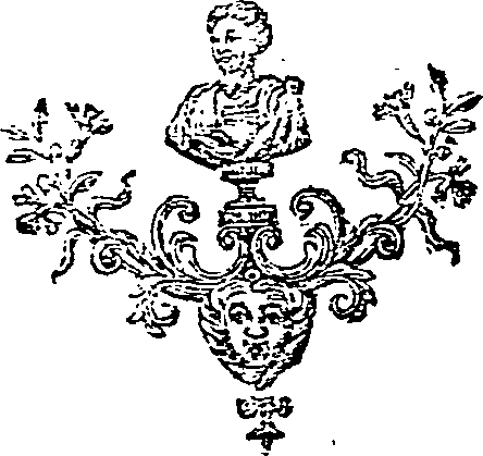 018/018710060103450_0.png