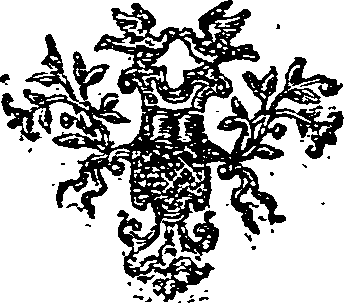 018/018710060104890_0.png