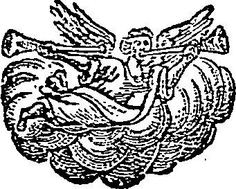 018/018710060201080_0.png