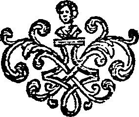 018/018710060203610_0.png