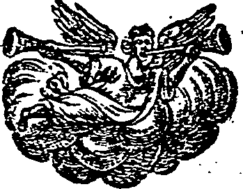 018/018710060204320_0.png