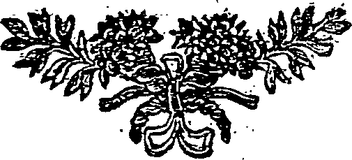 018/018710060204540_0.png