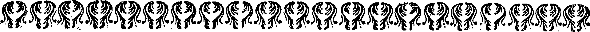 018/018710080000030_0.png