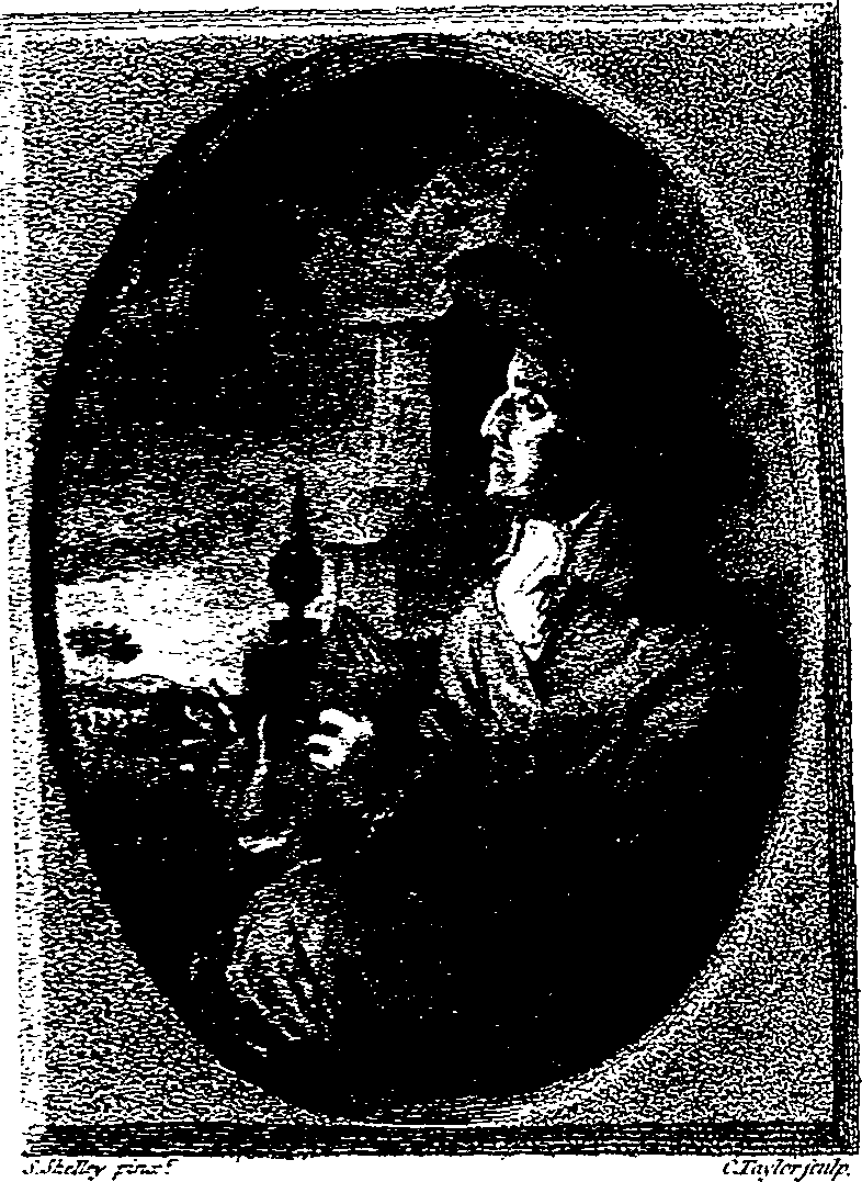 018/018710110100130_0.png