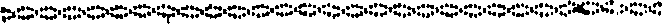 018/018710110100140_0.png