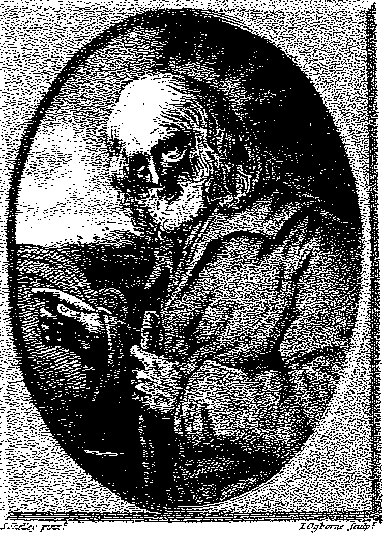 018/018710110100160_0.png