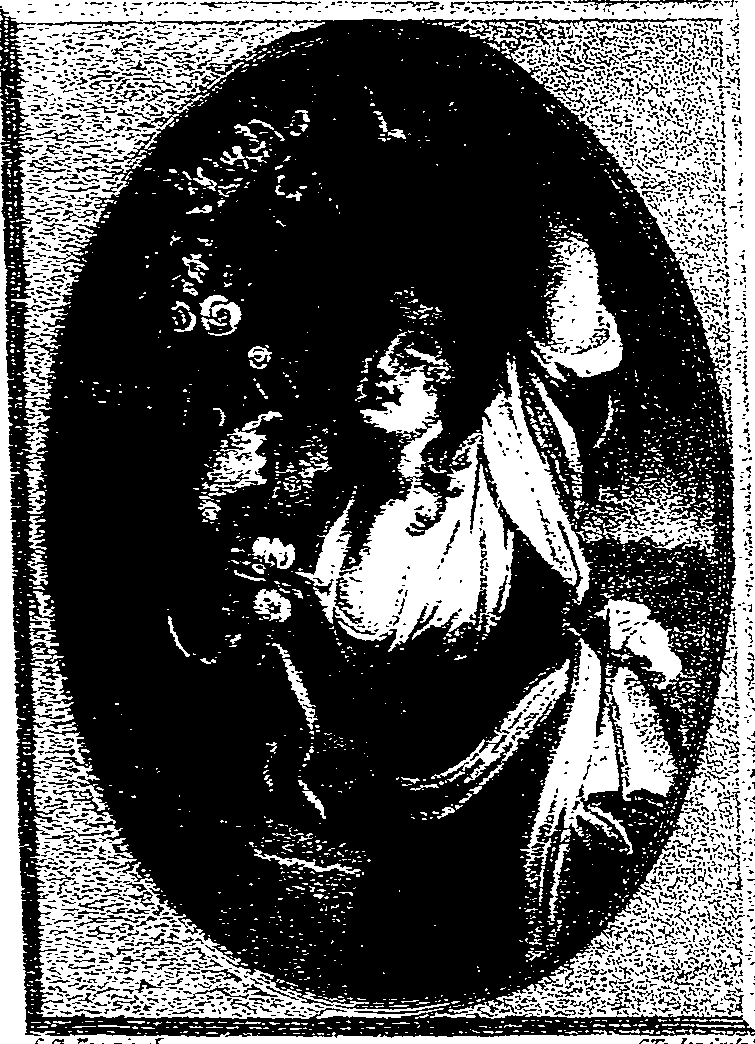 018/018710110100380_0.png