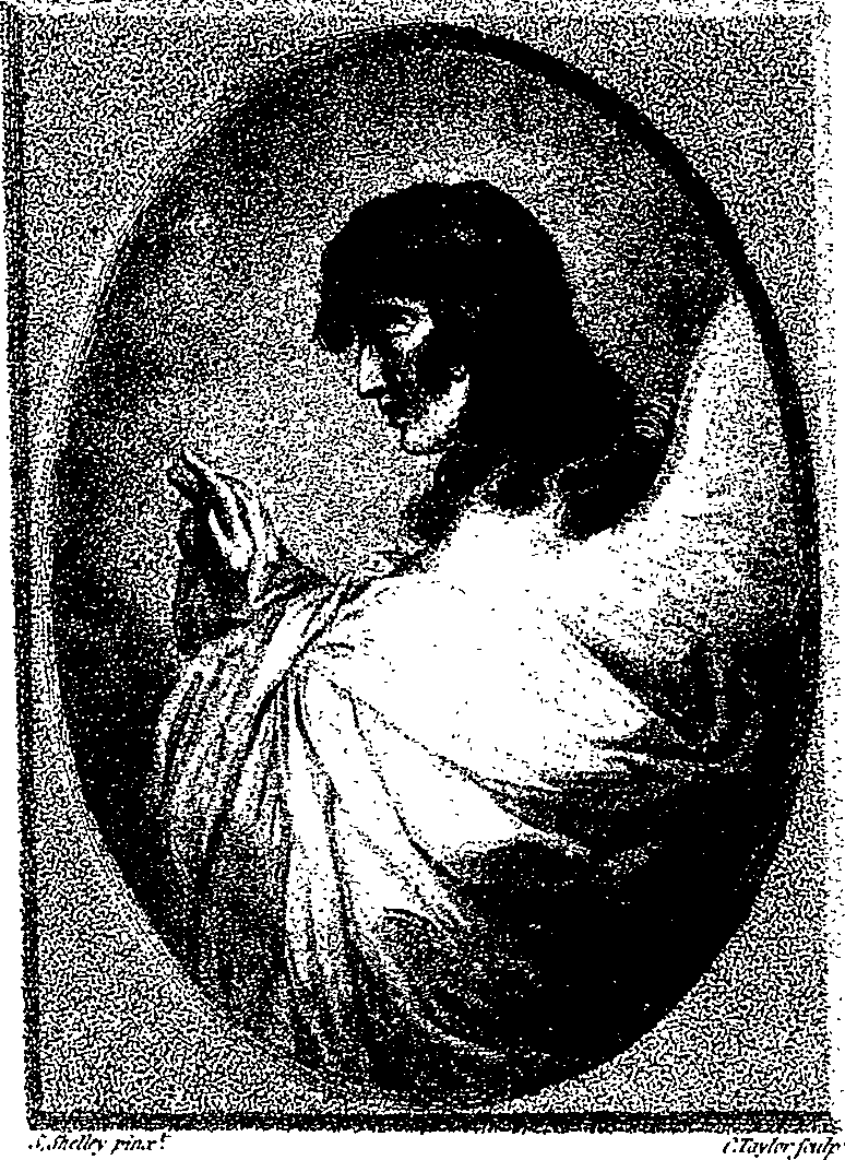 018/018710110100870_0.png