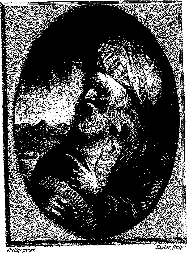 018/018710110101220_0.png