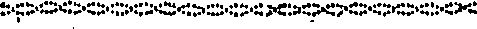 018/018710110101400_0.png