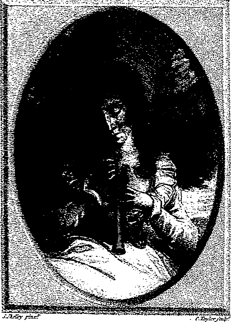 018/018710110102050_0.png
