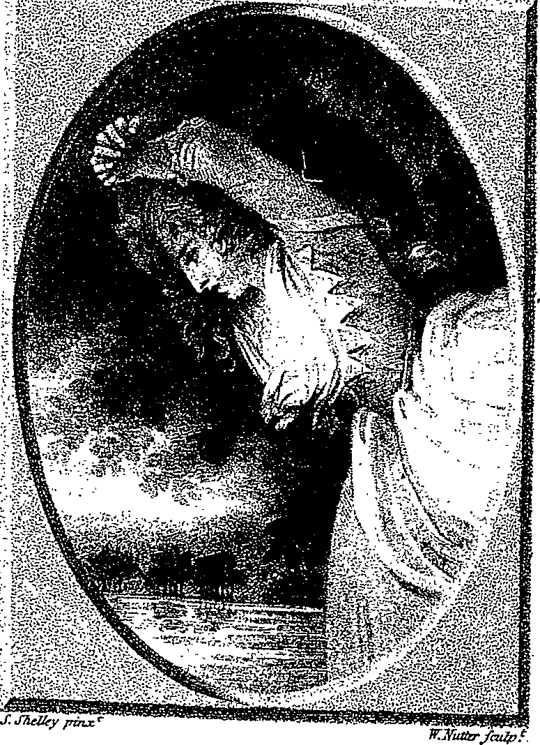 018/018710110200750_0.png