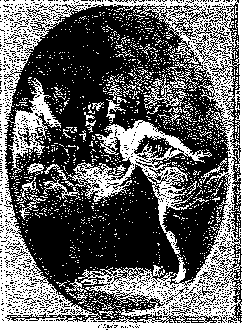 018/018710110201310_0.png