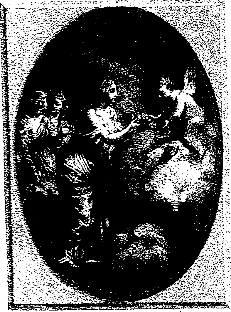 018/018710110201440_0.png