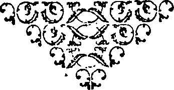 018/018720020000010_0.png