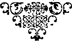 018/018720020000050_0.png